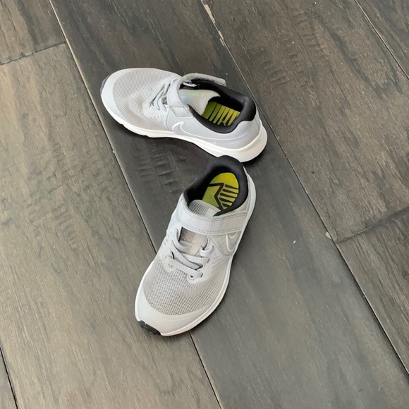 Nike Other - Very Gently worn Nike Star runner-10.5